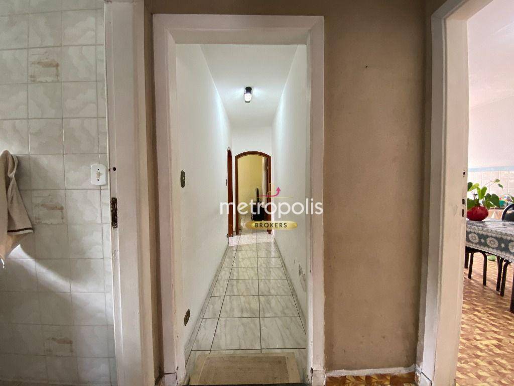 Casa à venda com 2 quartos, 145m² - Foto 23