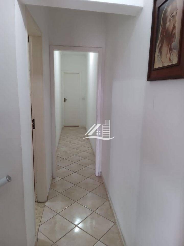 Sobrado à venda com 4 quartos, 175m² - Foto 26