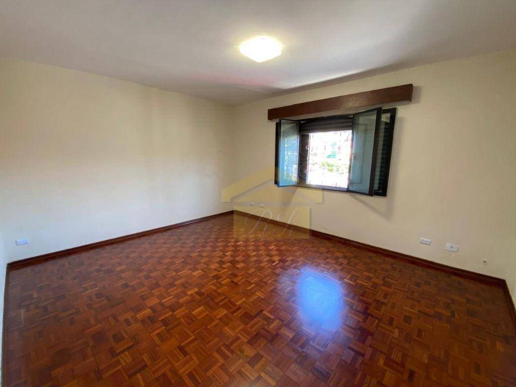 Sobrado à venda com 3 quartos, 125m² - Foto 17