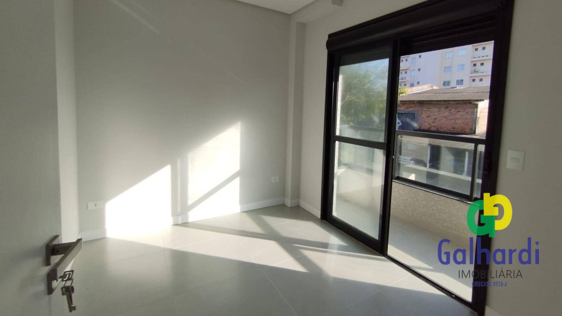 Apartamento, 2 quartos - Foto 14