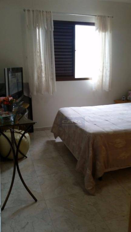 Apartamento à venda com 3 quartos, 96m² - Foto 34