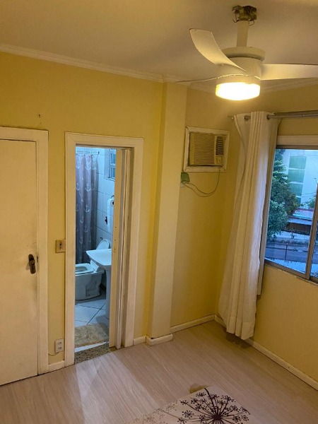 Apartamento à venda com 2 quartos, 63m² - Foto 18