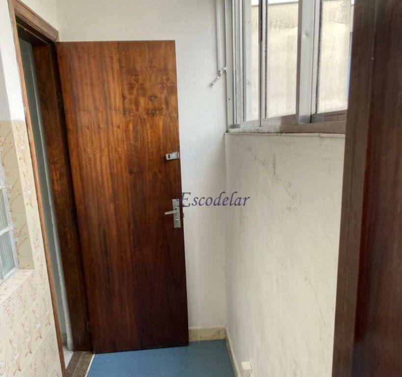 Conjunto Comercial-Sala para alugar, 40m² - Foto 3