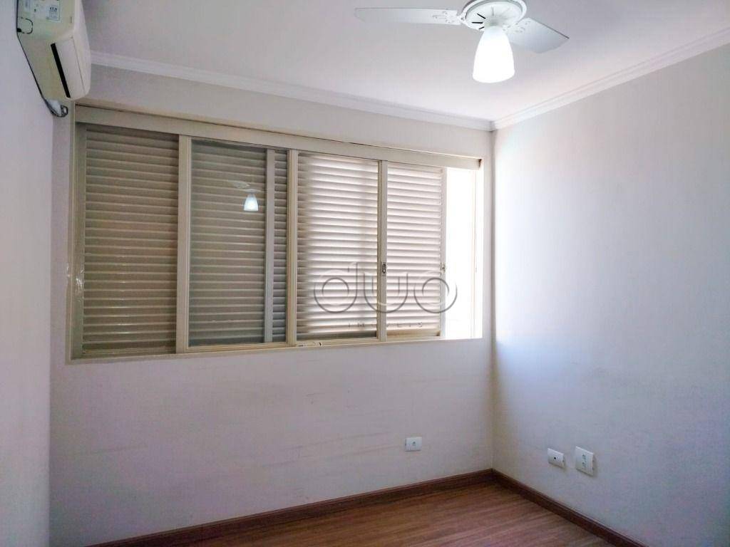 Casa, 5 quartos, 356 m² - Foto 26