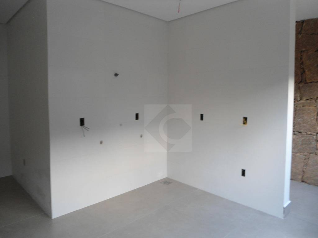 Casa de Condomínio à venda com 3 quartos, 400m² - Foto 7