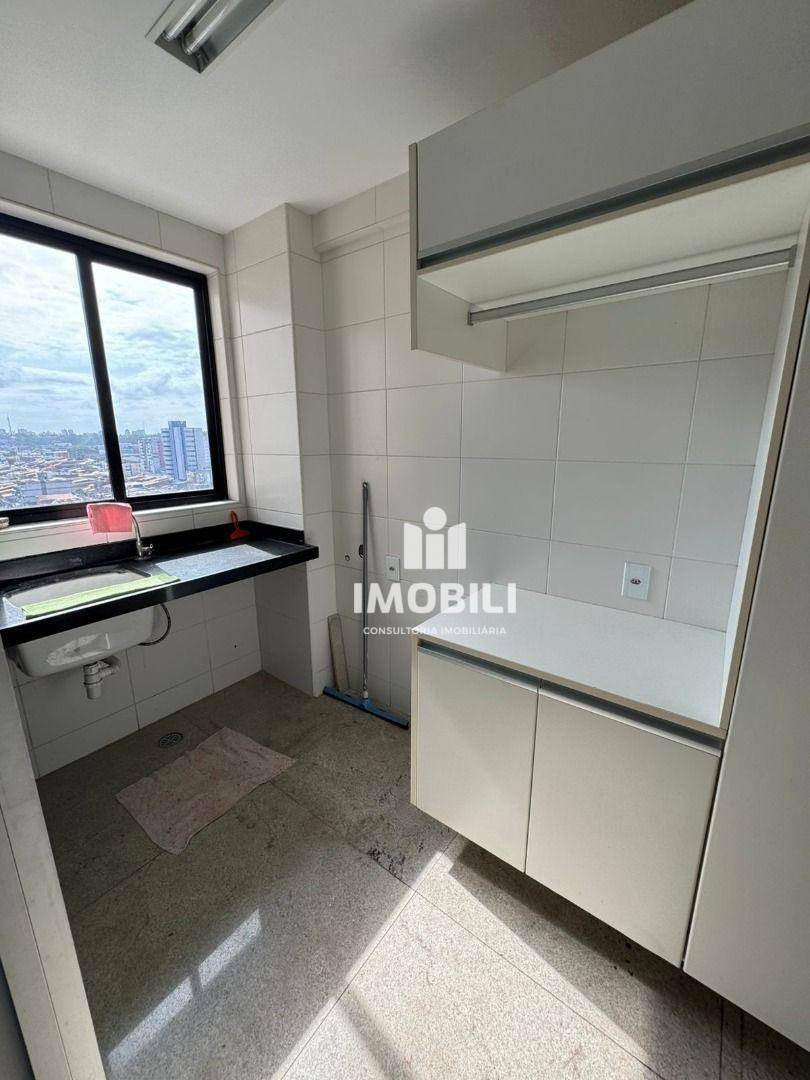 Apartamento à venda com 4 quartos, 312m² - Foto 18