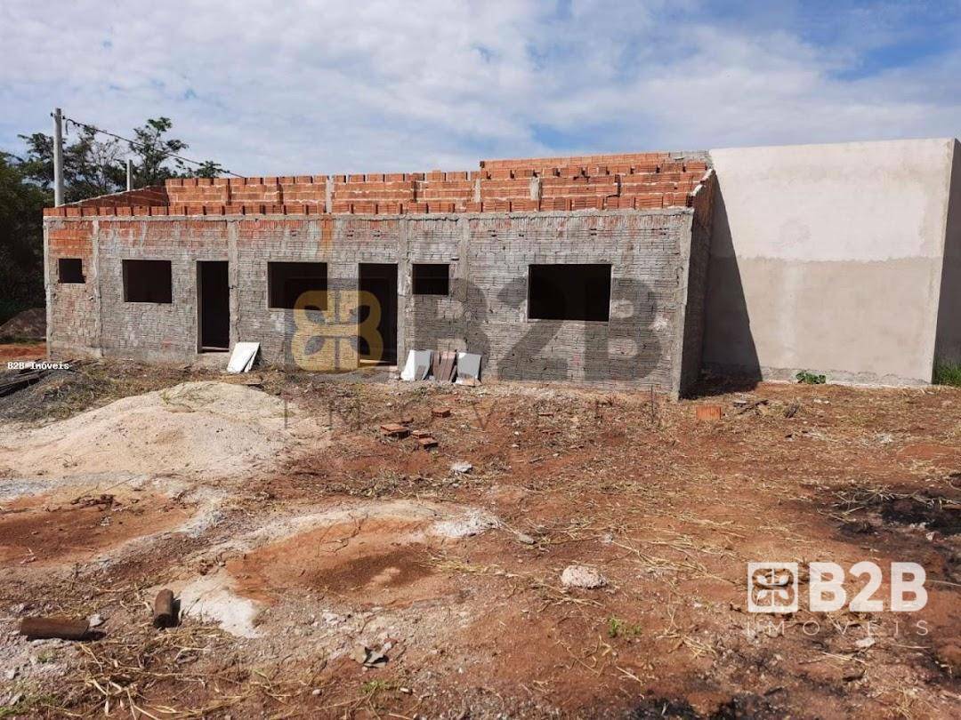Terreno à venda, 306M2 - Foto 4