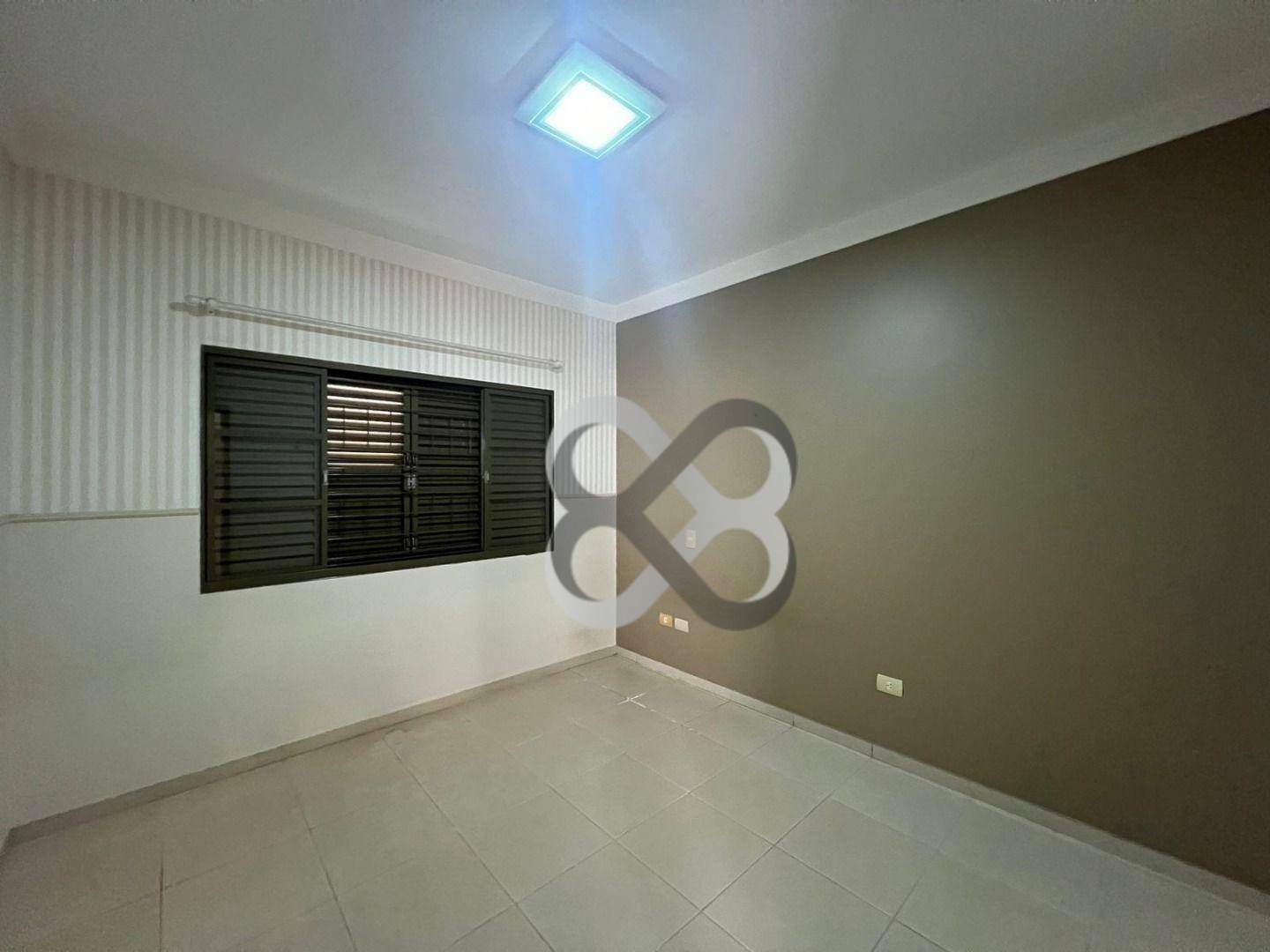 Casa à venda com 3 quartos, 260m² - Foto 32