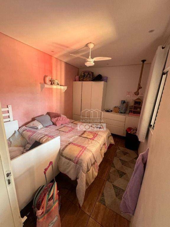 Apartamento à venda com 2 quartos, 66m² - Foto 6