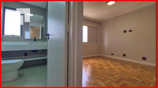 Apartamento à venda com 3 quartos, 103m² - Foto 18