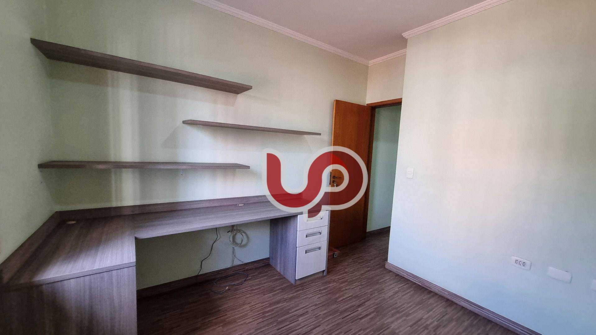 Sobrado à venda com 3 quartos, 140m² - Foto 33