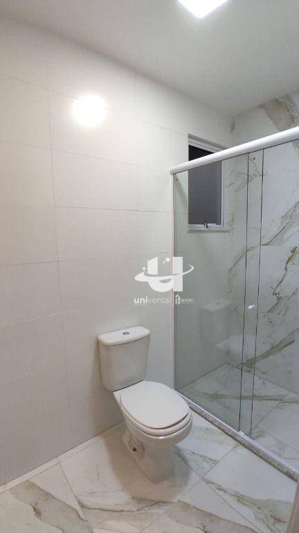 Apartamento à venda com 3 quartos, 106m² - Foto 17