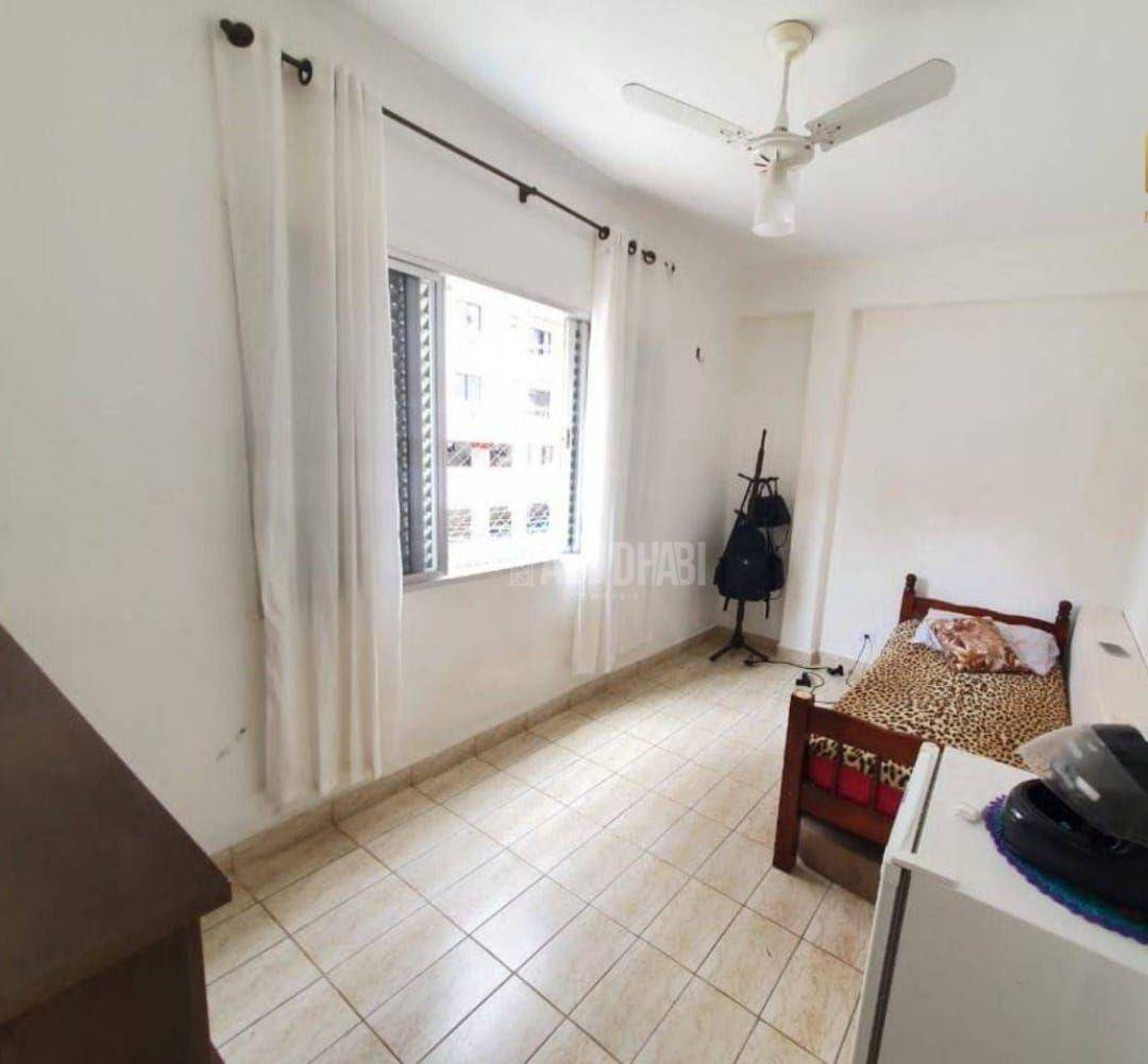 Apartamento à venda com 2 quartos, 72m² - Foto 6