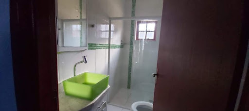 Sobrado à venda com 3 quartos, 132m² - Foto 7