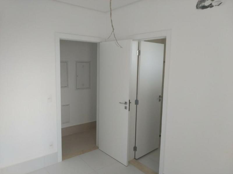 Apartamento à venda com 5 quartos, 445m² - Foto 38