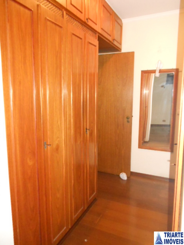 Apartamento para alugar com 3 quartos, 149m² - Foto 9