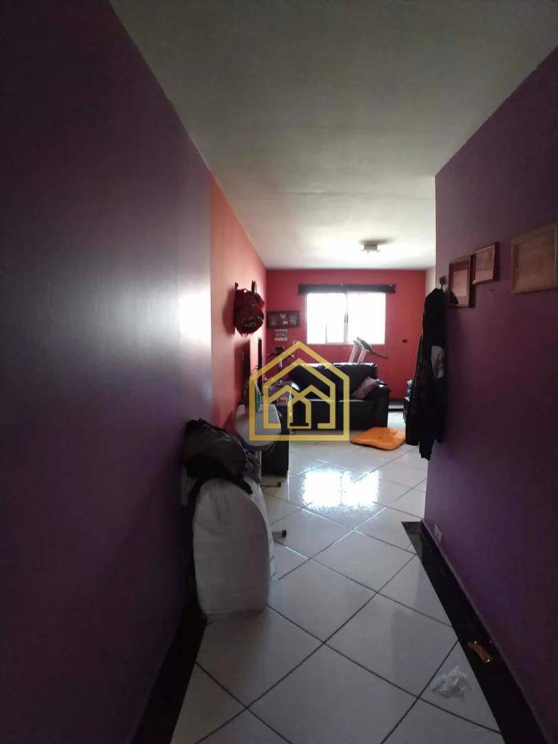 Sobrado à venda com 3 quartos, 230m² - Foto 5