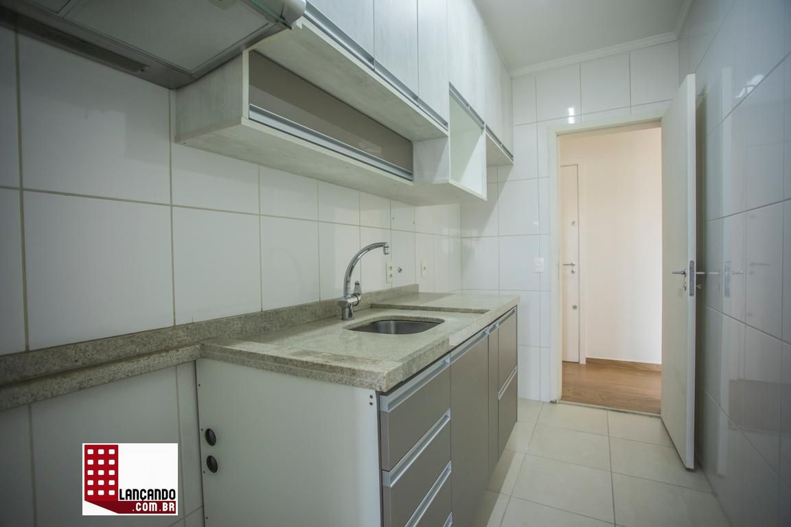 Apartamento à venda com 2 quartos, 72m² - Foto 15