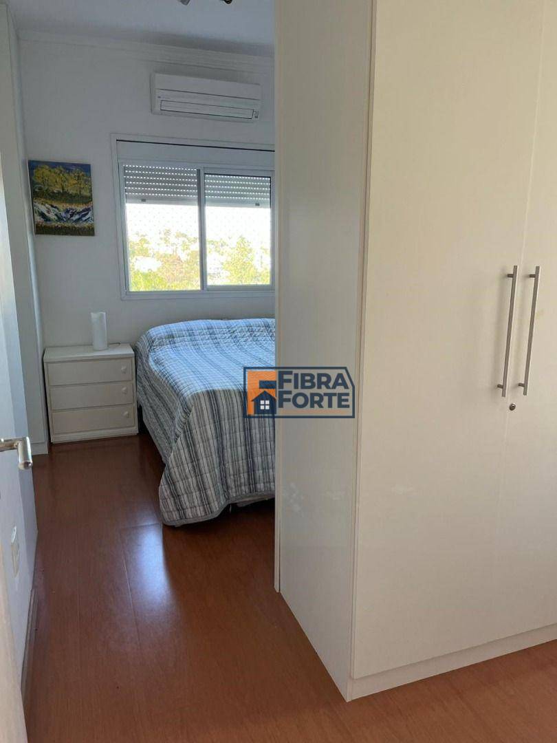 Casa de Condomínio à venda com 3 quartos, 170m² - Foto 12