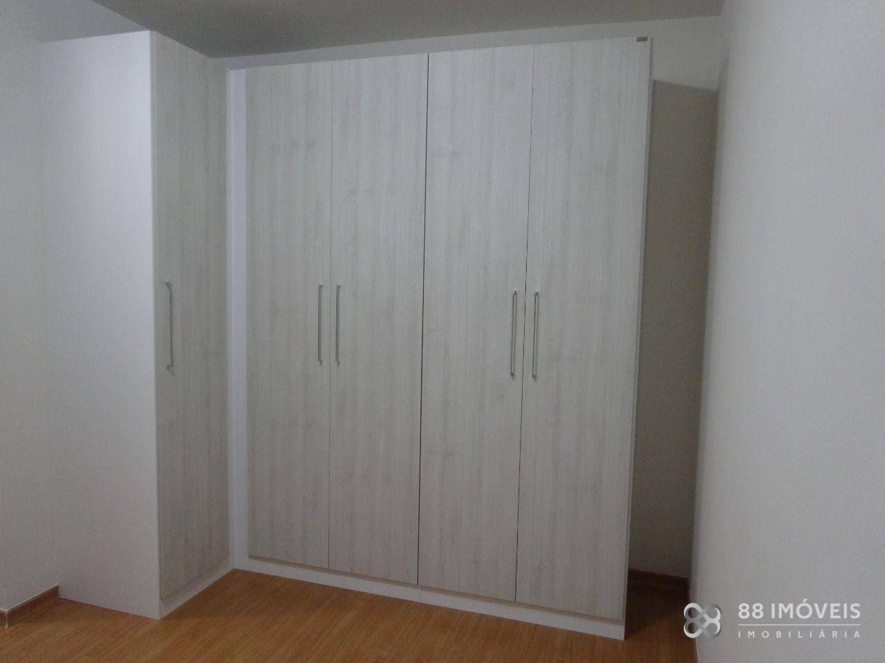 Apartamento à venda com 3 quartos, 73m² - Foto 9