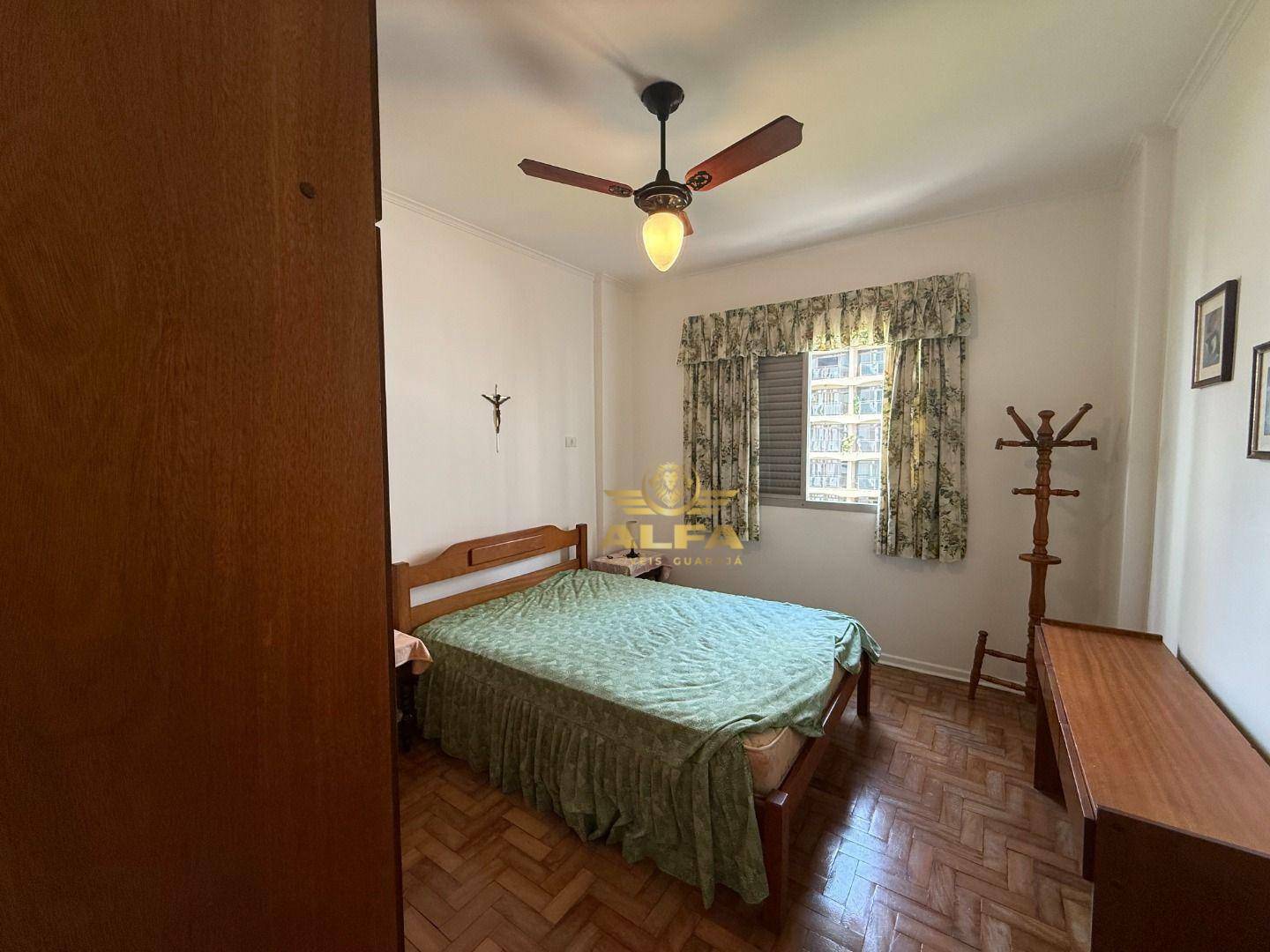 Apartamento à venda com 1 quarto, 65m² - Foto 7