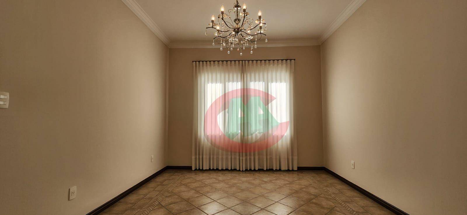Chácara à venda com 3 quartos, 493m² - Foto 11