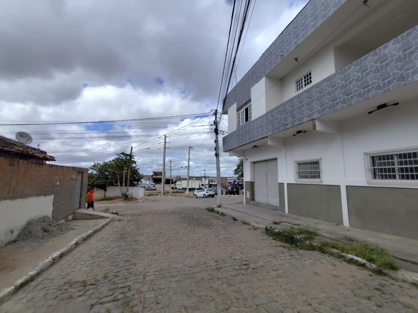 Apartamento para alugar com 5 quartos, 160m² - Foto 22