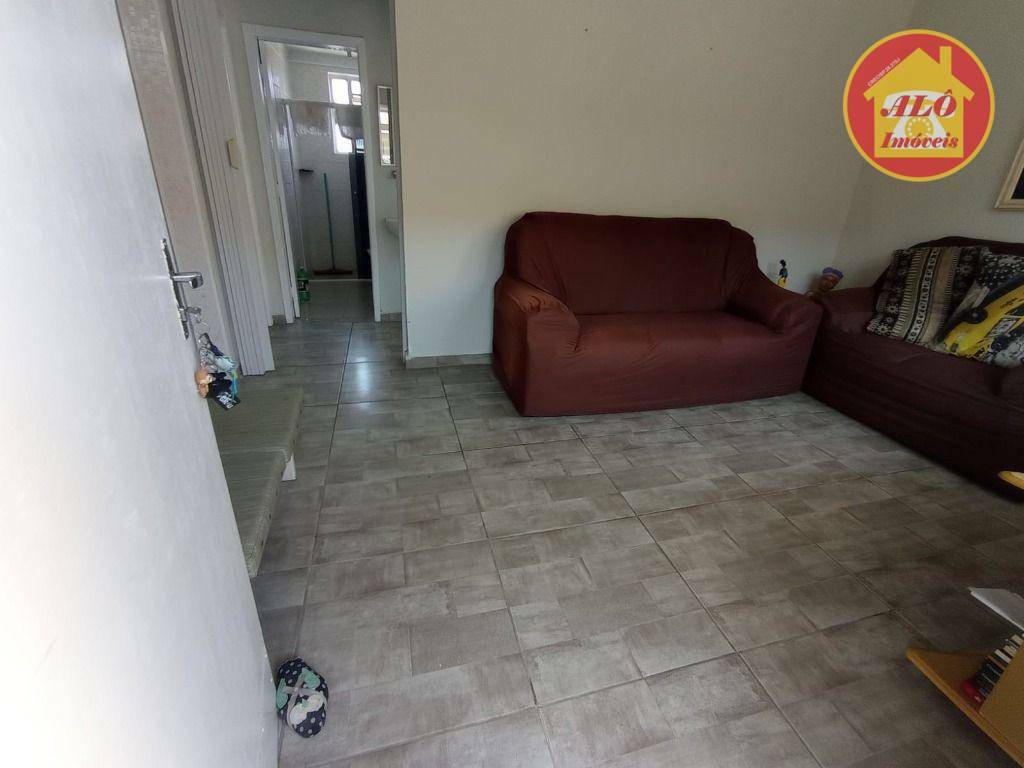 Apartamento à venda com 2 quartos, 67m² - Foto 10