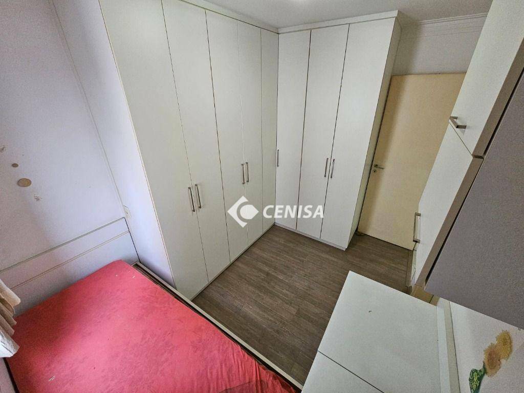 Apartamento para alugar com 2 quartos, 95m² - Foto 24