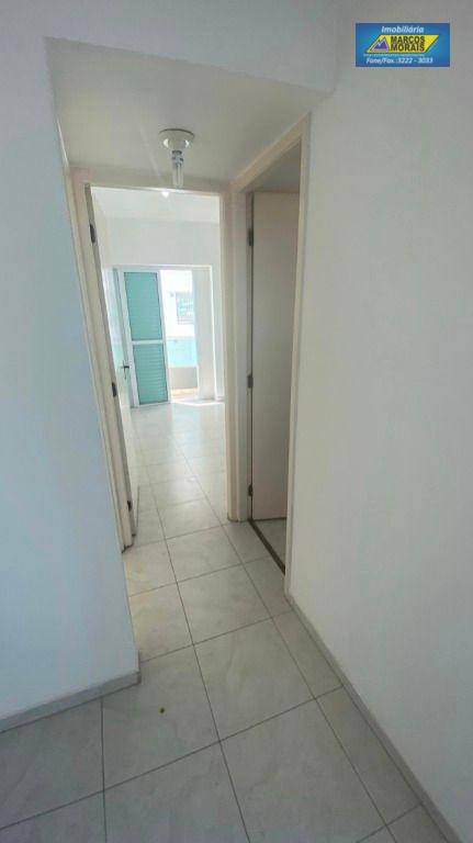 Apartamento para alugar com 2 quartos, 58m² - Foto 8