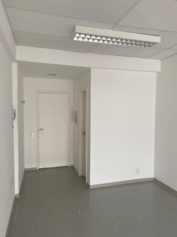 Conjunto Comercial-Sala à venda, 32m² - Foto 6