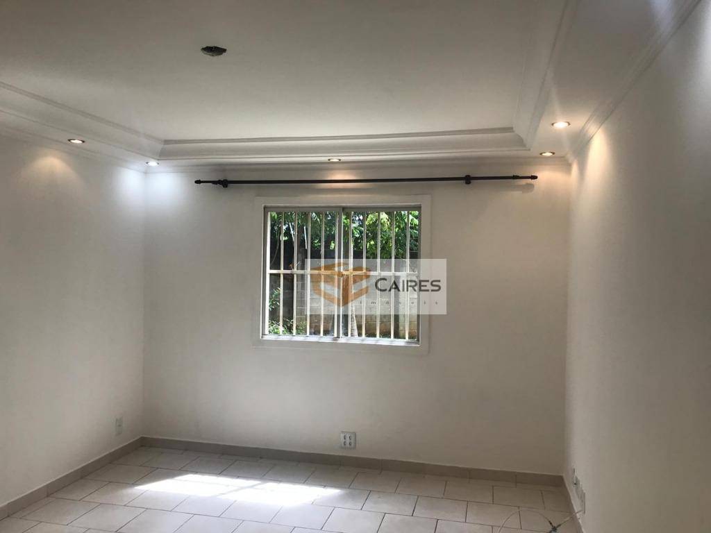 Apartamento à venda e aluguel com 2 quartos, 65m² - Foto 14