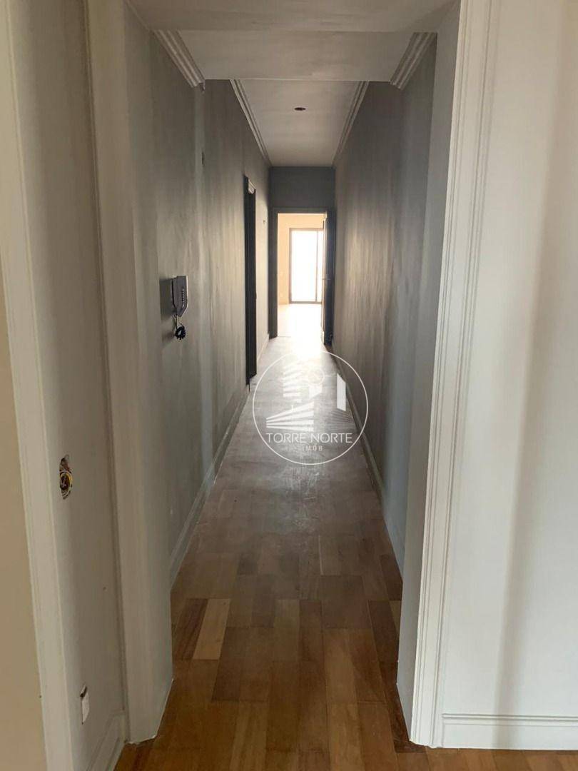 Cobertura à venda com 4 quartos, 464m² - Foto 29