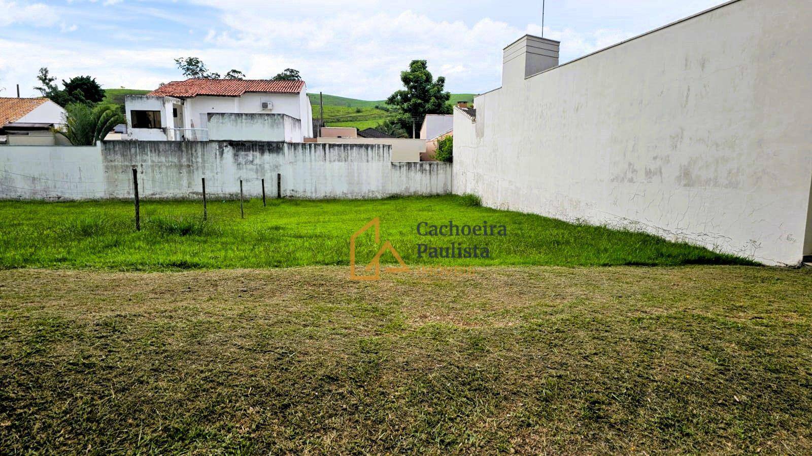 Loteamento e Condomínio à venda, 250M2 - Foto 1