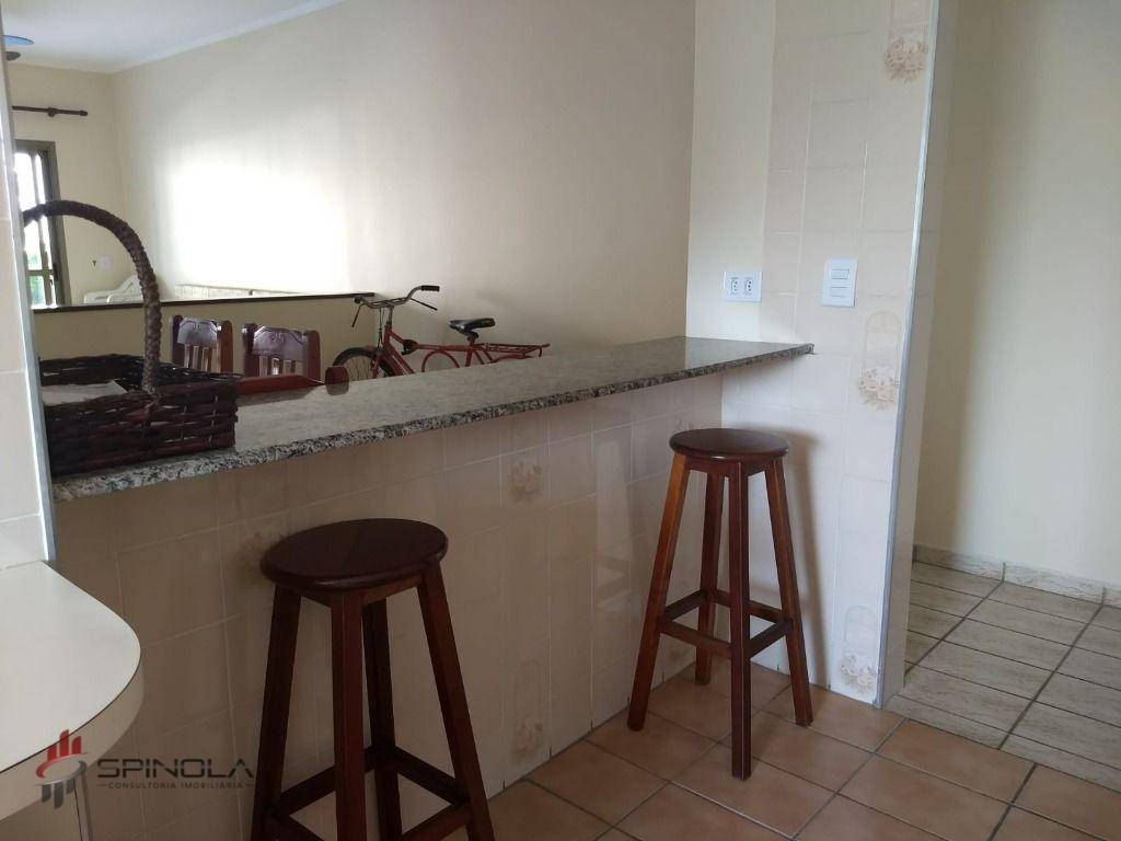 Apartamento à venda com 2 quartos, 94m² - Foto 16