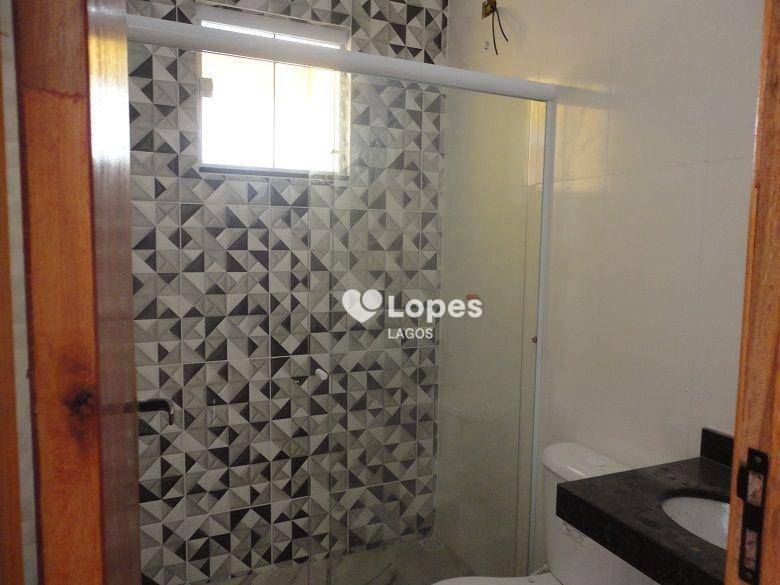 Casa, 2 quartos, 62 m² - Foto 8