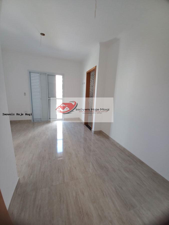 Sobrado para alugar com 3 quartos, 130m² - Foto 10