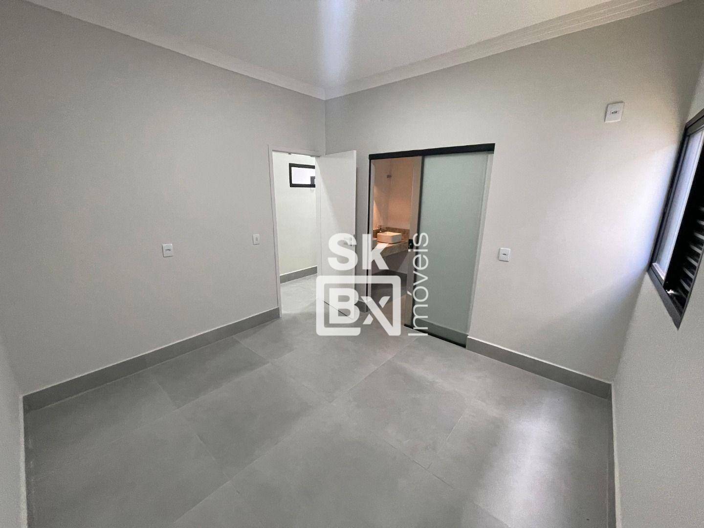 Casa, 3 quartos, 158 m² - Foto 32