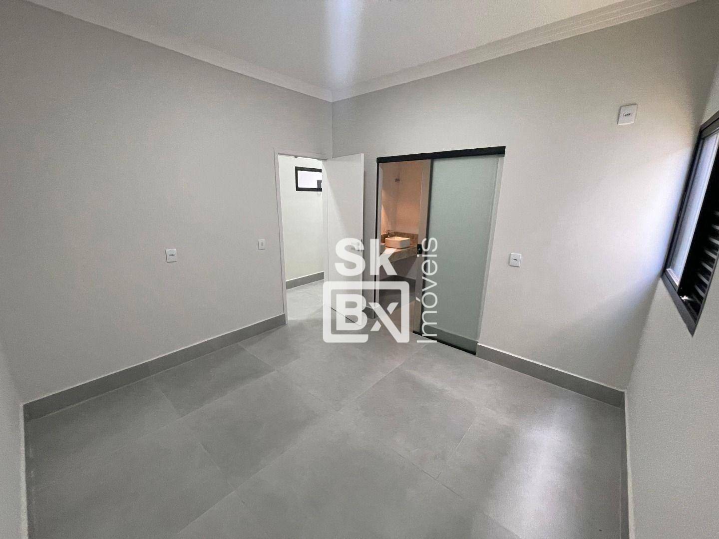 Casa à venda com 3 quartos, 158m² - Foto 32