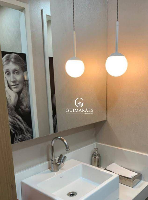 Conjunto Comercial-Sala à venda, 700m² - Foto 14
