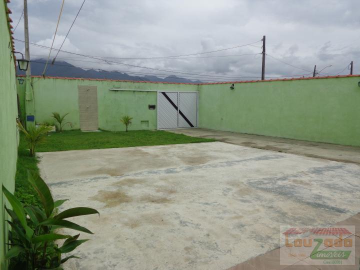 Casa para alugar com 3 quartos, 250m² - Foto 4