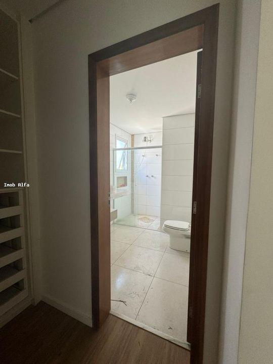 Casa de Condomínio à venda com 3 quartos, 300m² - Foto 39