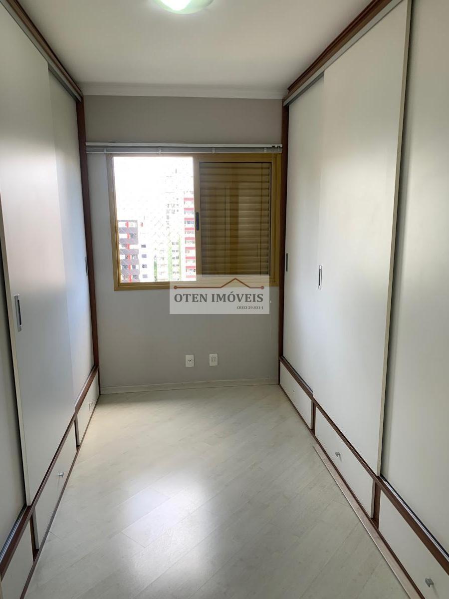 Cobertura à venda com 3 quartos, 240m² - Foto 21