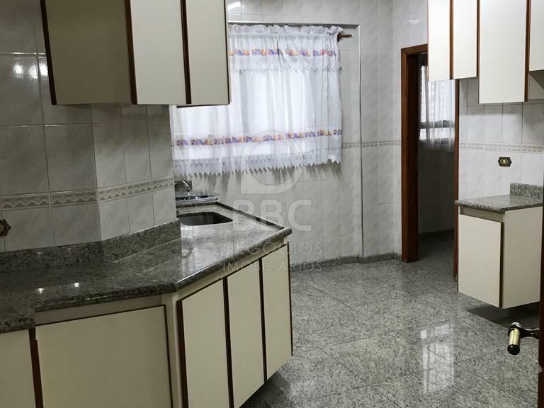 Apartamento à venda com 3 quartos, 120m² - Foto 12