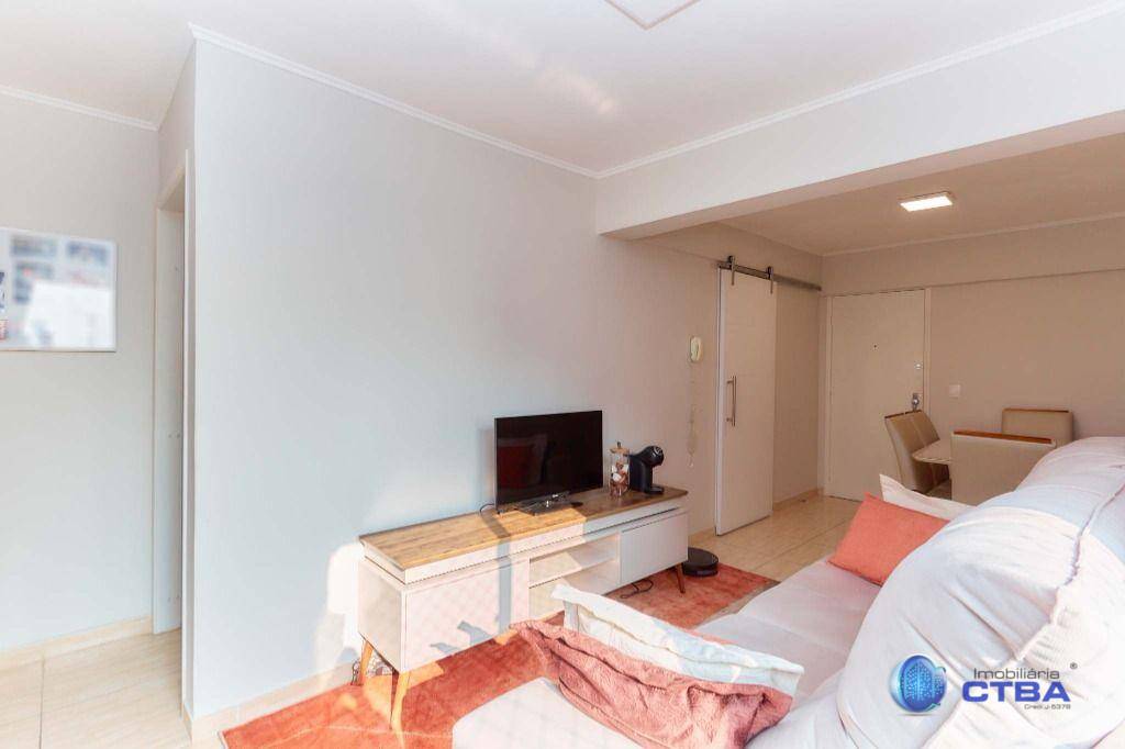 Apartamento à venda com 3 quartos, 55m² - Foto 8