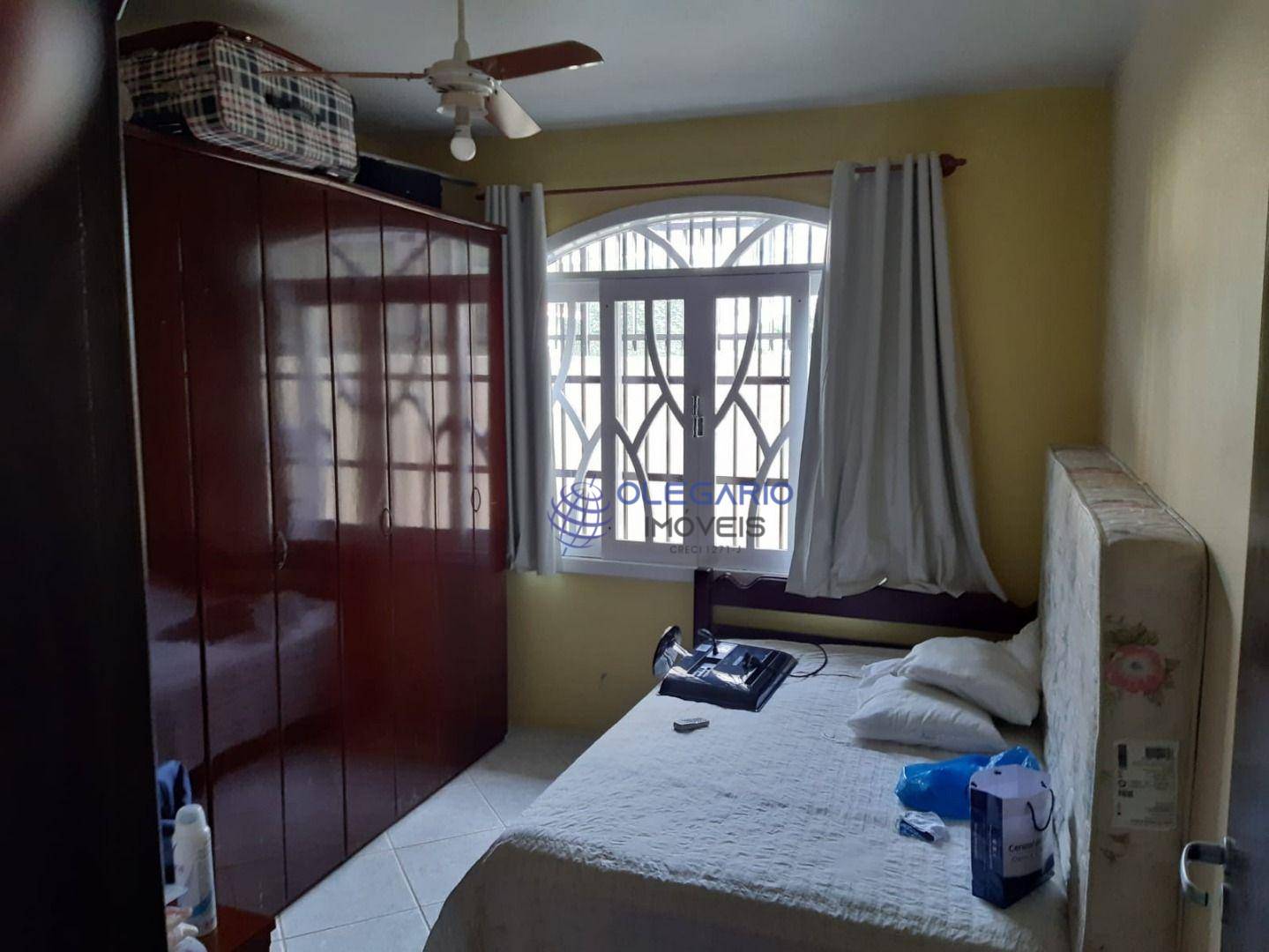 Sobrado à venda com 3 quartos, 214m² - Foto 11