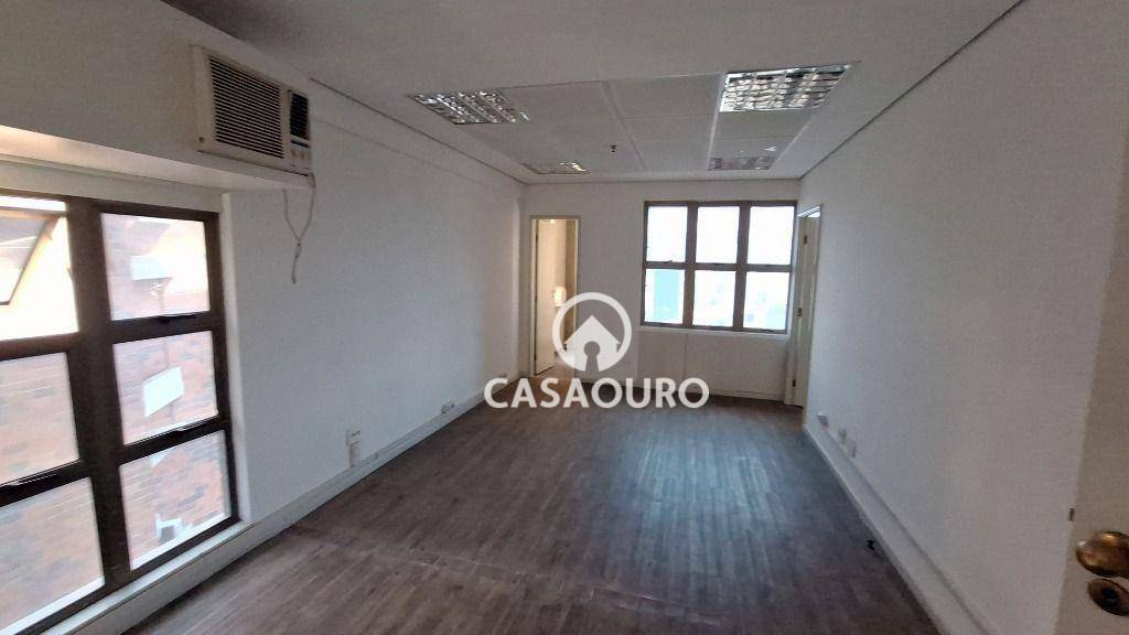 Prédio Inteiro para alugar, 273m² - Foto 20