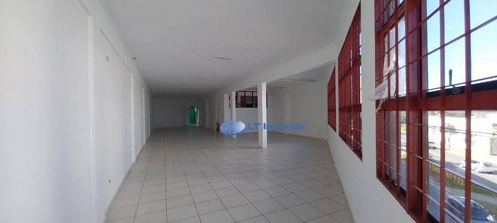 Sala-Conjunto, 169 m² - Foto 3