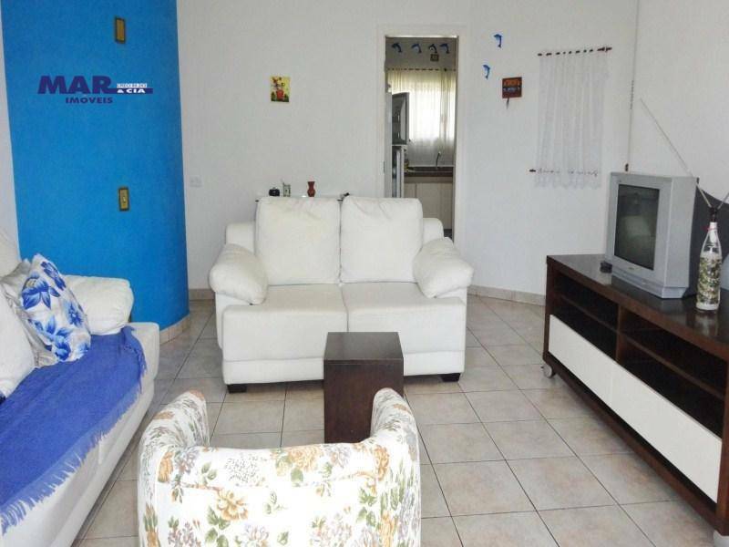 Apartamento à venda com 2 quartos, 100m² - Foto 2