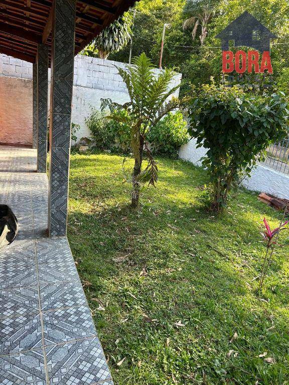 Chácara à venda com 2 quartos, 180m² - Foto 19